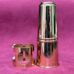 2025年最新】selmer リガチャーの人気アイテム - メルカリ