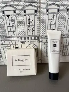 Jo Malone ハンドクリーム＆ソープセットのサムネイル