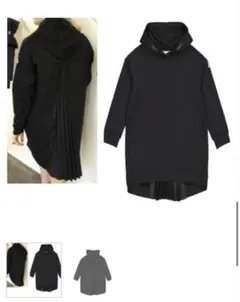 モンクレール★パーカー、最終値下げ