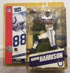 2025年最新】マクファーレン nflの人気アイテム - メルカリ