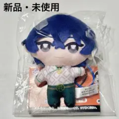 【新品・未使用】カリスマ かぷっこふれんず 本橋依央利