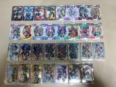 2026年最新】神羅万象 コンプの人気アイテム - メルカリ