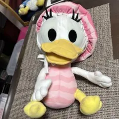 Item thumbnail for item 9186d48c-52e6-4645-8f15-289434aa818c