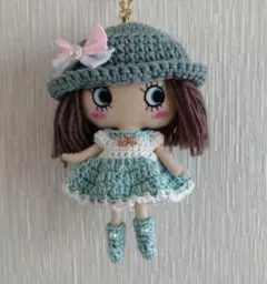 ふにゃあ様 リクエスト 4点 まとめ商品