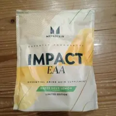 Item thumbnail for item 436ab483-561e-49e2-a0fe-06f55068f0a0