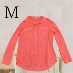 コーラルピンク