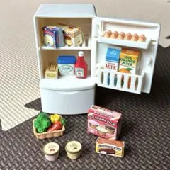 aaa 断捨離中 お値引◎様 リクエスト 4点 まとめ商品