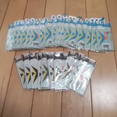 Item thumbnail for item bcd86c83-5eaa-4e39-a1f5-ce7083873334