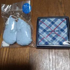 Item thumbnail for item d67b638a-c0b6-46f6-b06d-8260faa64a3a