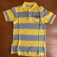 GapKids キッズポロシャツ １４０cm