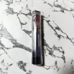 2026年最新】スタフォニ ペンライト 3rdの人気アイテム - メルカリ