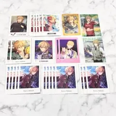 あんスタ 羽風薫 ぱしゃこれ ぱしゃっつ クリカ まとめ売り