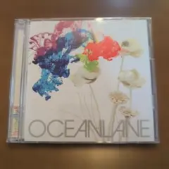 OCEANLANE / TWISTED COLORS
