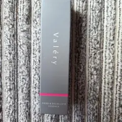 Valery ハンド＆デコルテ エッセンス 20gのサムネイル