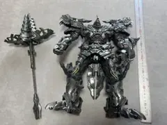 スタジオシリーズ グリムロック SS-07 アップグレードキット DK-06