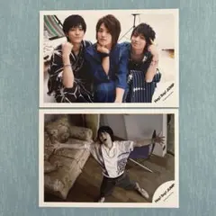 2025年最新】Hey!Say!JUMP ポスター 伊野尾慧の人気アイテム