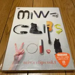 Item thumbnail for item 0335b0fe-8496-407d-a19d-8ecb9d56ca65