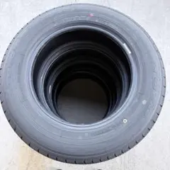 プロボックス　新車外し　タイヤ4本　155/80R/14　88/86N LT プロボックス新車外し 155/80R14 88/86S LT タイヤ 4本セット - メルカリ