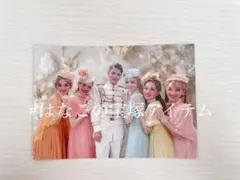 Item thumbnail for item 0ee7de2c-c7d9-4e57-9a81-1855f31c6cea