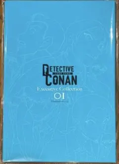 Item thumbnail for item badcef30-ebd3-443f-bb10-8e1669d8c09f