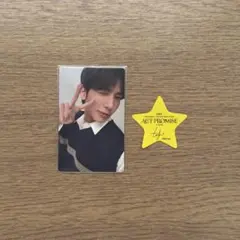 2026年最新】txt サイン テヒョンの人気アイテム - メルカリ