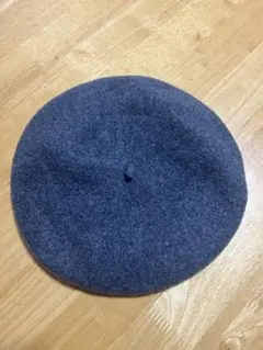 Item thumbnail for item 69f1d628-ec4d-4e3f-8981-492a12237fd0