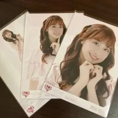 2025年最新】瀧脇笙古 チェキの人気アイテム - メルカリ