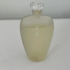 PB267 未使用　7点まとめ 資生堂花菫　オードパルファム 50ml 2026年最新】資生堂 花菫の人気アイテム - メルカリ