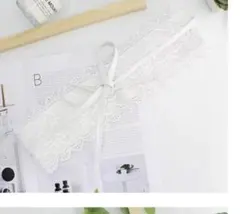 Item thumbnail for item b4b78a87-1e9a-4aae-8c0b-a7b07020866b