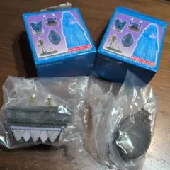 Item thumbnail for item 07a69ff8-69d2-4c21-9cca-8f3d03780bfd