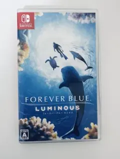 Item thumbnail for item 0e461a4f-48f1-4f99-b30f-93052dbbbe59