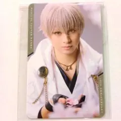 2025年最新】刀剣乱舞ミュ 入場特典の人気アイテム - メルカリ