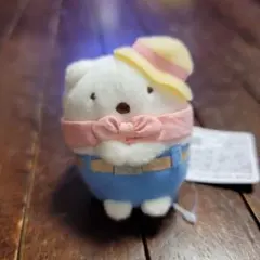 2025年最新】すみっコ農園の人気アイテム - メルカリ