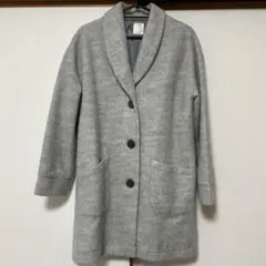 Item thumbnail for item 6b865f2d-2ba4-46ee-a2a5-649df4fb11b4