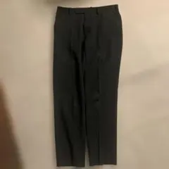 UNIQLO 感動パンツ 321-463816