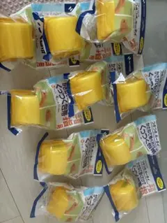 包帯10個セット