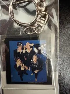 thee michelle gun elephant ミュージシャン