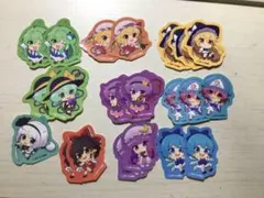 麦茶@値下げプロフ必読様 リクエスト 2点 まとめ商品 - メルカリ