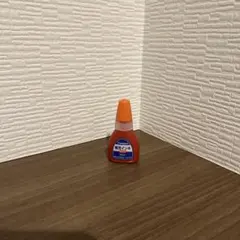 Item thumbnail for item 9249c12c-8f8d-49f6-b9ad-57fe41da0675