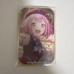 2026年最新】鳳えむスクエア缶バッジの人気アイテム - メルカリ