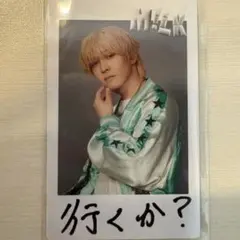 2025年最新】吉田仁人 トレカの人気アイテム - メルカリ