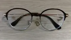 【ZoffCLASSIC】 ZY252009_43E1 度入り