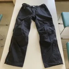 2026年最新】SARCASTICの人気アイテム - メルカリ