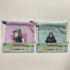 一番くじ ドラゴンボール Fantastic Adventure 2