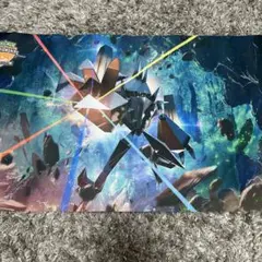 プレイマット ポケモンカードゲーム
