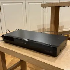 2026年最新】panasonic diga dmr-brx2000の人気アイテム - メルカリ