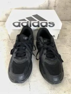 アディダス adidas Eclyptix 2000 中古良品 サイズ 28