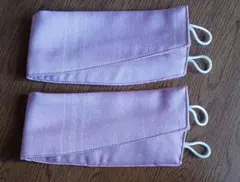 Item thumbnail for item 95f42cce-c63f-46a5-9b43-77d179c5d437