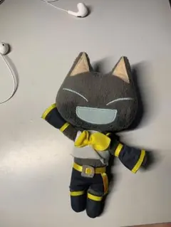 2025年最新】どこでもいっしょ 初音ミクの人気アイテム - メルカリ