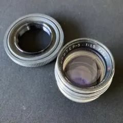 Item thumbnail for item b1c64a58-672c-4677-abcd-51ed3cf25e3d